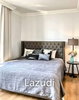 listing thumbnail image 3