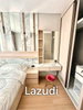 listing thumbnail image 8