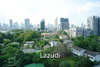 listing thumbnail image 28
