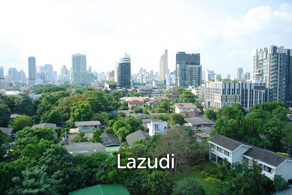 รูป 4 Bed 4 Bath 362 SQ.M La Cascade Condo - รูปที่ 29/30