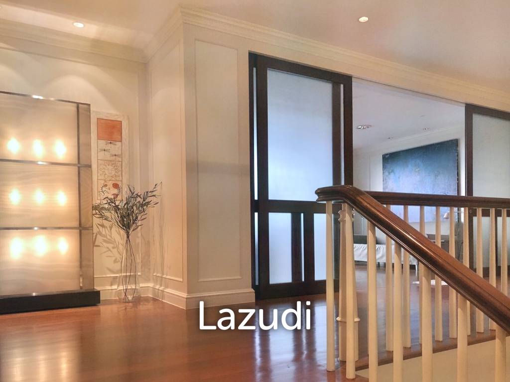 รูป 5 Bed 6 Bath  700 SQ.M. Las Colinas - รูปที่ 15/23