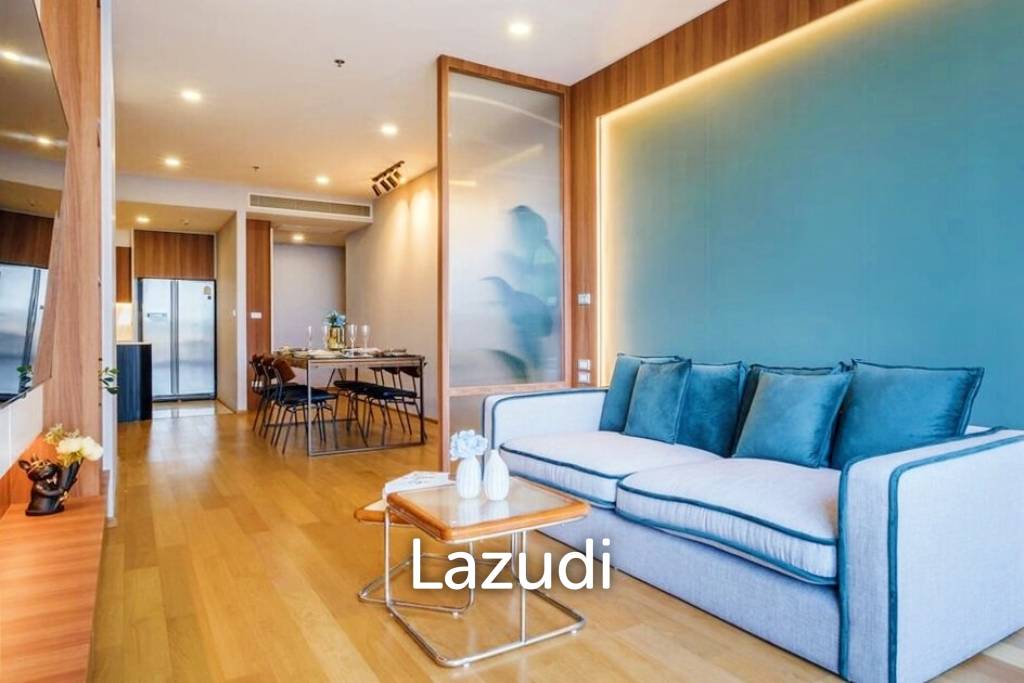 รูป 3 Bed 3 Bath 180 SQ.M Hyde Sukhumvit 13 - รูปที่ 3/41