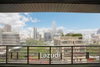listing thumbnail image 20
