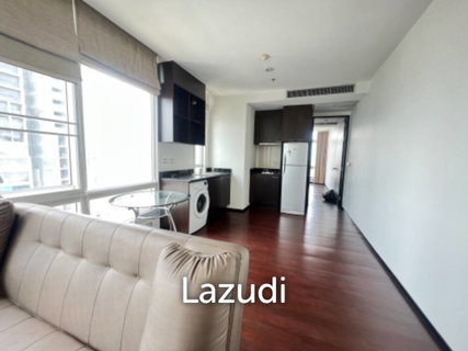 รูปภาพ 2 Bed 2 Bath 50 SQ.M The Height Condominium