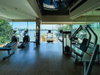 listing thumbnail image 20