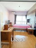 listing thumbnail image 3