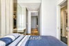 listing thumbnail image 21