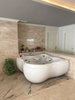 listing thumbnail image 25