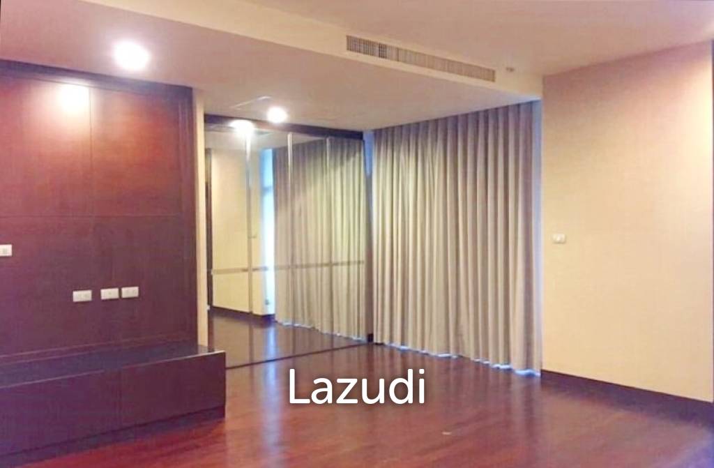 รูป 4 Bed 5 Bath 460 SQ.M at L6 Residence - รูปที่ 9/18
