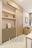 listing thumbnail image 13
