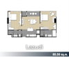 listing thumbnail image 7