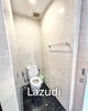 listing thumbnail image 9