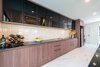 listing thumbnail image 30