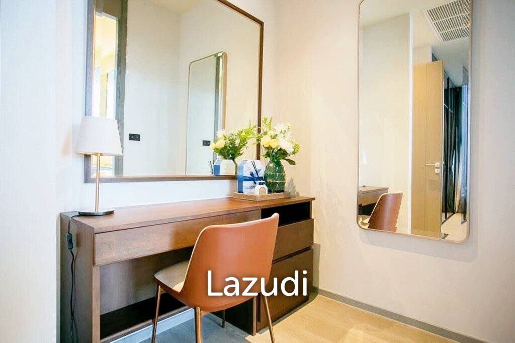 รูป 3 Bed 3 Bath 150 SQ.M Hyde Heritage Thong Lor - รูปที่ 15/23