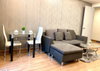 listing thumbnail image 2