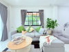 listing thumbnail image 4