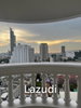 listing thumbnail image 33