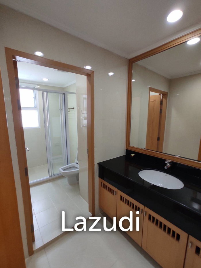 รูป 3 Bedroom 4 Bathroom 274 SQ.M at GM Height - รูปที่ 34/35