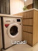 listing thumbnail image 10