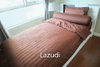 listing thumbnail image 9