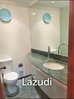 listing thumbnail image 11