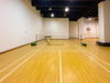listing thumbnail image 22