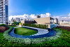 listing thumbnail image 9
