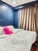 listing thumbnail image 33