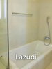 listing thumbnail image 12