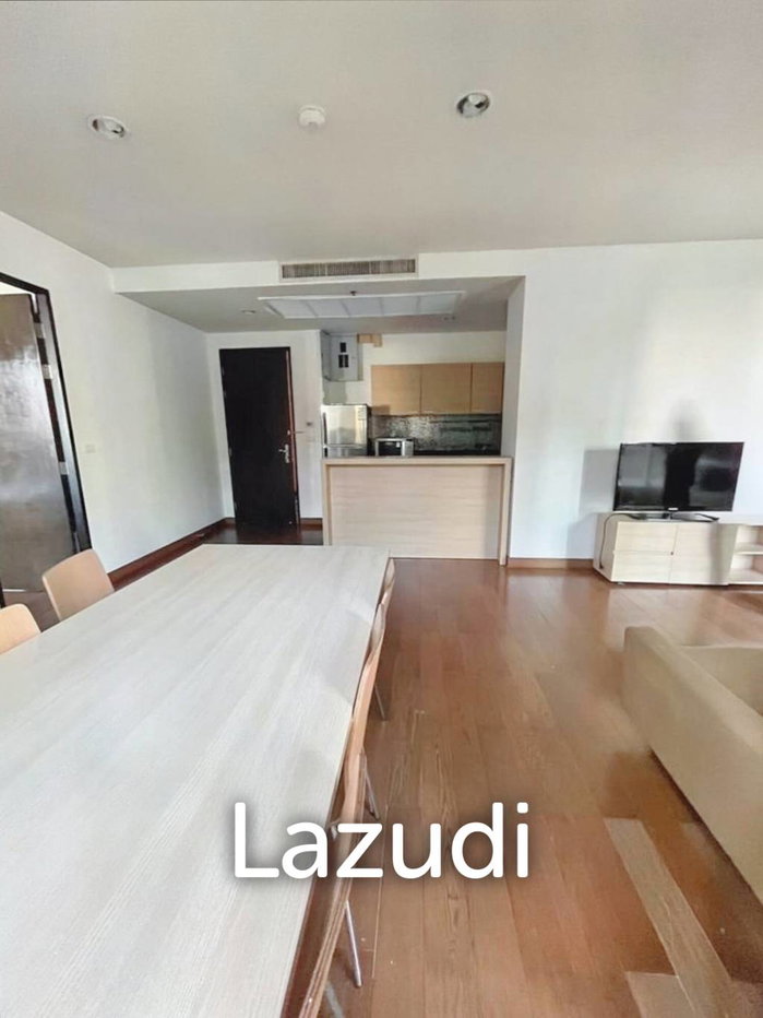 รูป 3 Bed 3 Bed 184 SQ.M The Address Chidlom - รูปที่ 2/7