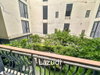 listing thumbnail image 10