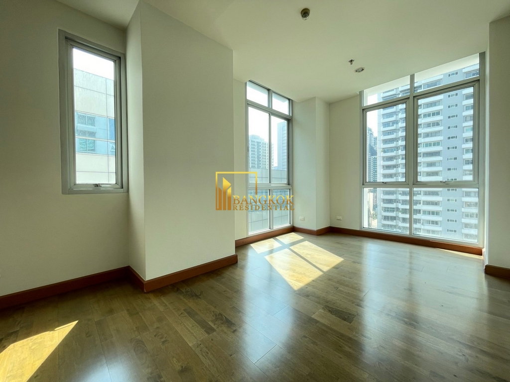 รูป Master Centrium | Impressive 3 Bed Condo For Sale in Asoke - BR9027CD - รูปที่ 14/30
