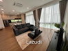 listing thumbnail image 2