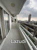 listing thumbnail image 24