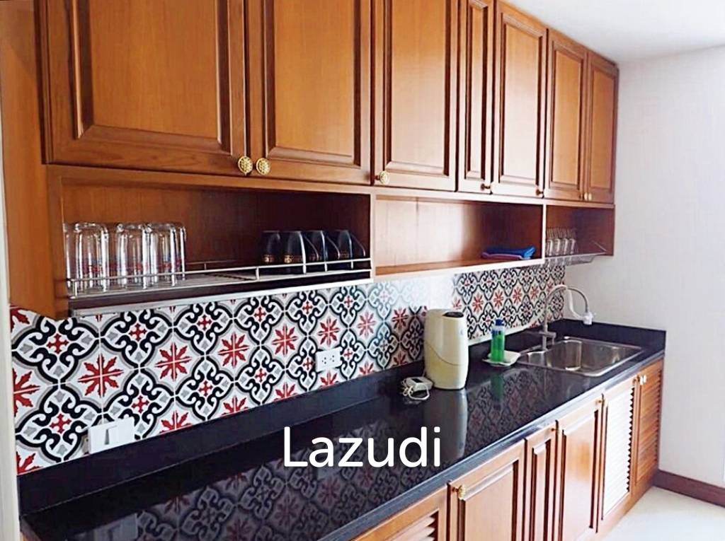 รูป 3 Bed 4 Bath 246 SQ.M Supalai Prima Riva - รูปที่ 11/13