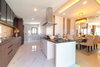 listing thumbnail image 28