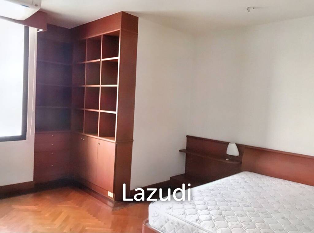 รูป 1 Bed 1 Bath 90  SQ.M  At  Icon III - รูปที่ 8/15