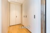 listing thumbnail image 37