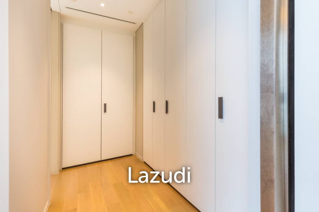 รูป 2 Bed 2 Bath 168 SQ.M Baan Sindhorn - รูปที่ 38/41