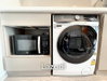listing thumbnail image 8