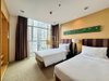 listing thumbnail image 15