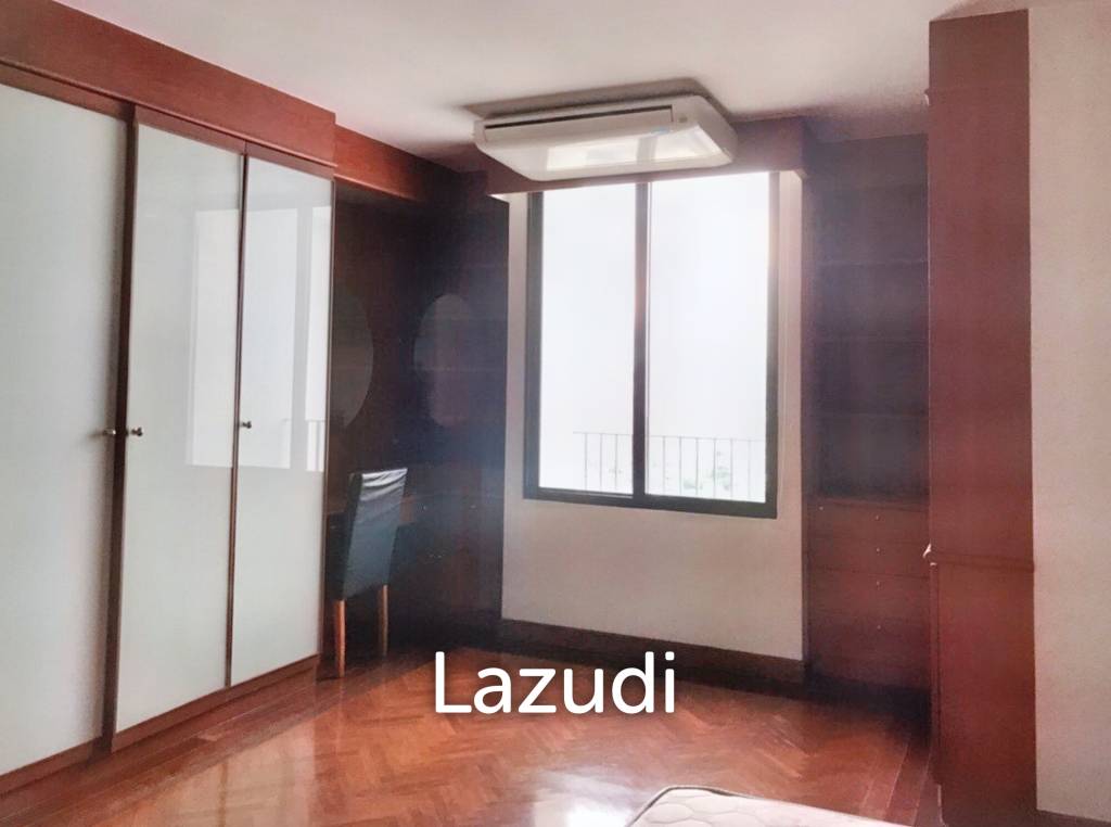 รูป 1 Bed 1 Bath 90  SQ.M  At  Icon III - รูปที่ 5/15