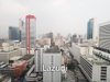 listing thumbnail image 7