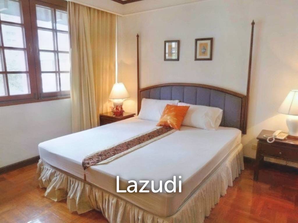 picture 2 Bed 2 Bath 88 SQ.M Piya Place Condo - 6/7