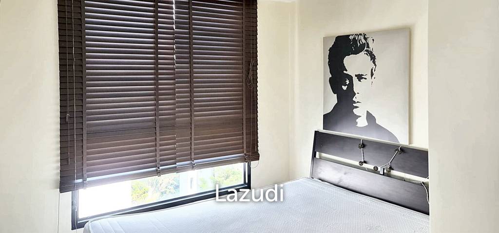 รูป 3 Bed 2 Bath 87 SQ.M Zenith Place Sukhumvit 42 - รูปที่ 12/19