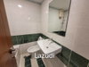listing thumbnail image 20