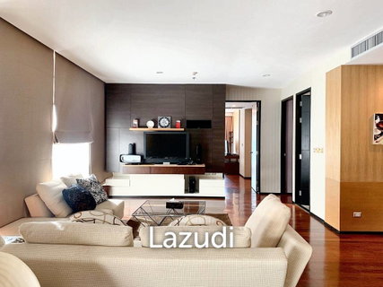 รูปภาพ 2 Beds 2 Baths 140.92 SQ.M The Height