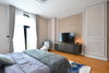 listing thumbnail image 30