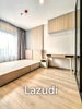listing thumbnail image 8