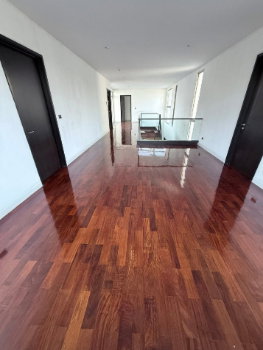 รูป ขายบ้านโครงการ Perfect Masterpiece สุขุมวิท77 ใกล้สนามบินสุวรรณภูมิ ใกล้โรบินสันลาดกระบัง - รูปที่ 4/6